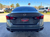 Used 2021 Nissan Altima 2.5 SR image 6