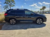 New 2025 Subaru Ascent Limited w/ Popular Package #1 image 2