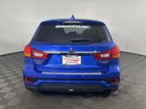 Used 2019 Mitsubishi Outlander Sport LE image 5