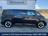 New 2025 Volkswagen ID. Buzz Pro S image 2