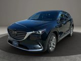 Used 2019 MAZDA CX-9 Signature image 3