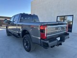 New 2025 Ford F250 XL image 3