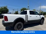 New 2025 RAM 2500 Power Wagon image 4