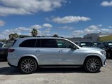New 2025 Mercedes-Benz GLS 450 4MATIC image 2