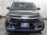 Used 2023 Kia Sportage EX image 6