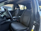 Used 2024 Toyota RAV4 XLE image 6