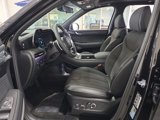 New 2025 Hyundai Palisade Calligraphy image 4