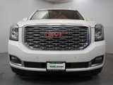Used 2019 GMC Yukon Denali w/ Denali Ultimate Package image 2