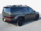 New 2025 Hyundai Santa Fe Calligraphy image 3