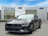 Used 2024 Ford Mustang GT Premium image 2