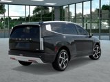 New 2026 Hyundai Ioniq 9 Limited image 4