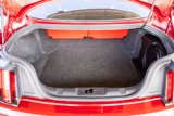 Used 2015 Ford Mustang GT Premium w/ Equipment Group 401A image 5