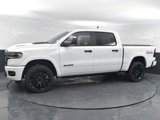 New 2025 RAM 1500 Limited image 5