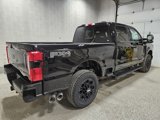 New 2025 Ford F350 Lariat image 4