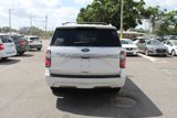 Used 2018 Ford Expedition Platinum image 4