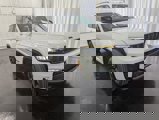 New 2025 Jeep Grand Cherokee L Limited image 5