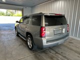 Used 2017 Chevrolet Tahoe Premier image 2