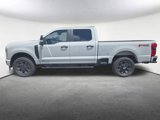 New 2025 Ford F250 XL image 2