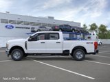 New 2026 Ford F250 XL image 3