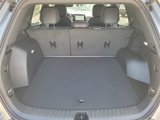 New 2026 Chevrolet Equinox LT w/ Convenience Package II image 3