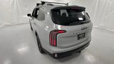 New 2025 Kia Telluride SX X-Line image 5