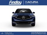 New 2025 Acura MDX w/ Advance Package image 2