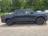 New 2026 RAM 1500 Big Horn image 4