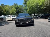 Used 2024 Genesis G80 3.5T Sport w/ Sport Prestige Package image 2