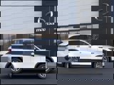 New 2025 MAZDA CX-90 Plug-In Hybrid w/ Preferred image 5