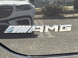 New 2025 Mercedes-Benz GLE 63 AMG S image 6
