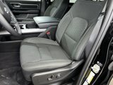 Used 2025 RAM 1500 Big Horn image 2
