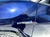 Used 2020 Toyota RAV4 XSE image 5
