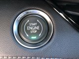 New 2025 Buick Enclave Sport Touring w/ Power Package image 4