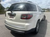 Used 2013 GMC Acadia SLT image 5