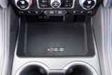 Used 2023 GMC Yukon SLT image 6