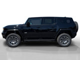 New 2025 GMC Hummer EV 3X image 2