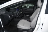 New 2026 Toyota Prius LE image 3
