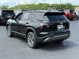 New 2026 Chevrolet Equinox LT image 3