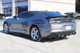 Used 2020 Chevrolet Camaro LT w/ RS Package image 5