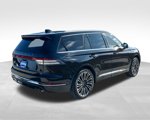 New 2025 Lincoln Aviator Black Label image 5