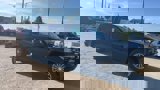 New 2026 Chevrolet Colorado LT w/ Advanced Trailering Package image 2