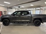 New 2025 Toyota Tundra Limited image 5