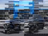 New 2026 Chevrolet TrailBlazer LT w/ LT Cold Weather Package image 2