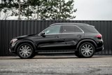 New 2026 Mercedes-Benz GLE 350 4MATIC image 3