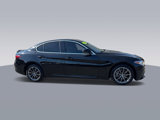 Used 2018 Alfa Romeo Giulia AWD image 2