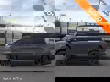 New 2025 Lincoln Navigator L Black Label image 3