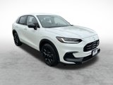 Used 2023 Honda HR-V Sport image 3