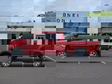 New 2025 Ford F250 Lariat w/ Lariat Ultimate Package image 3