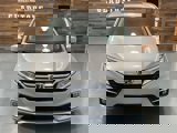Used 2019 Honda Odyssey Elite image 5