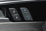 Used 2024 Audi A4 2.0T Premium Plus image 5